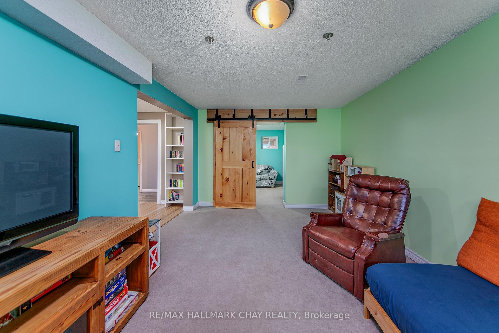 Photo 29 of 12 Mccarthy Crescent, Essa, Angus — HOMEH