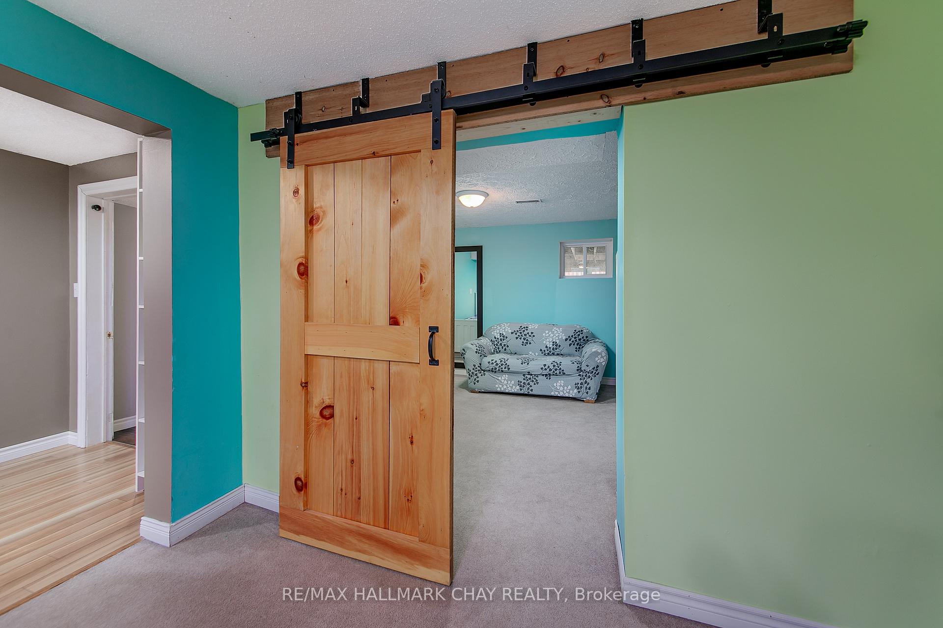 Photo 30 of 12 Mccarthy Crescent, Essa, Angus — HOMEH