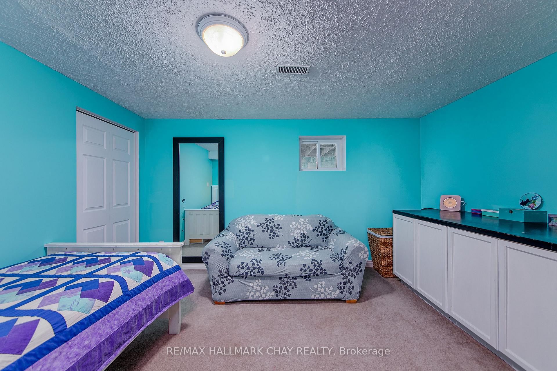 Photo 31 of 12 Mccarthy Crescent, Essa, Angus — HOMEH