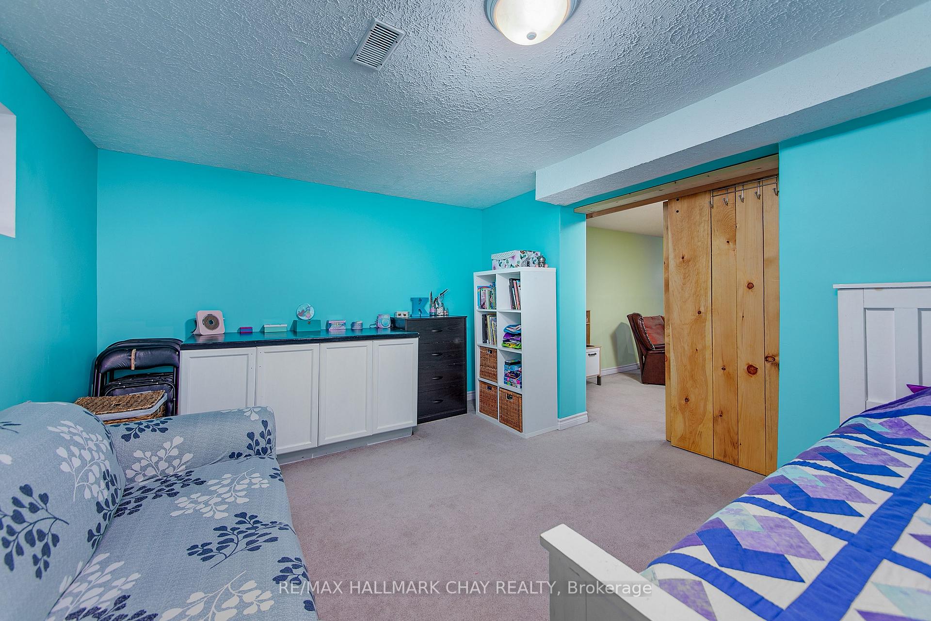 Photo 32 of 12 Mccarthy Crescent, Essa, Angus — HOMEH