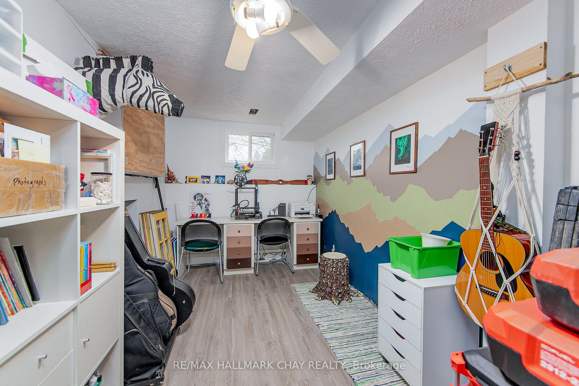 Photo 33 of 12 Mccarthy Crescent, Essa, Angus — HOMEH