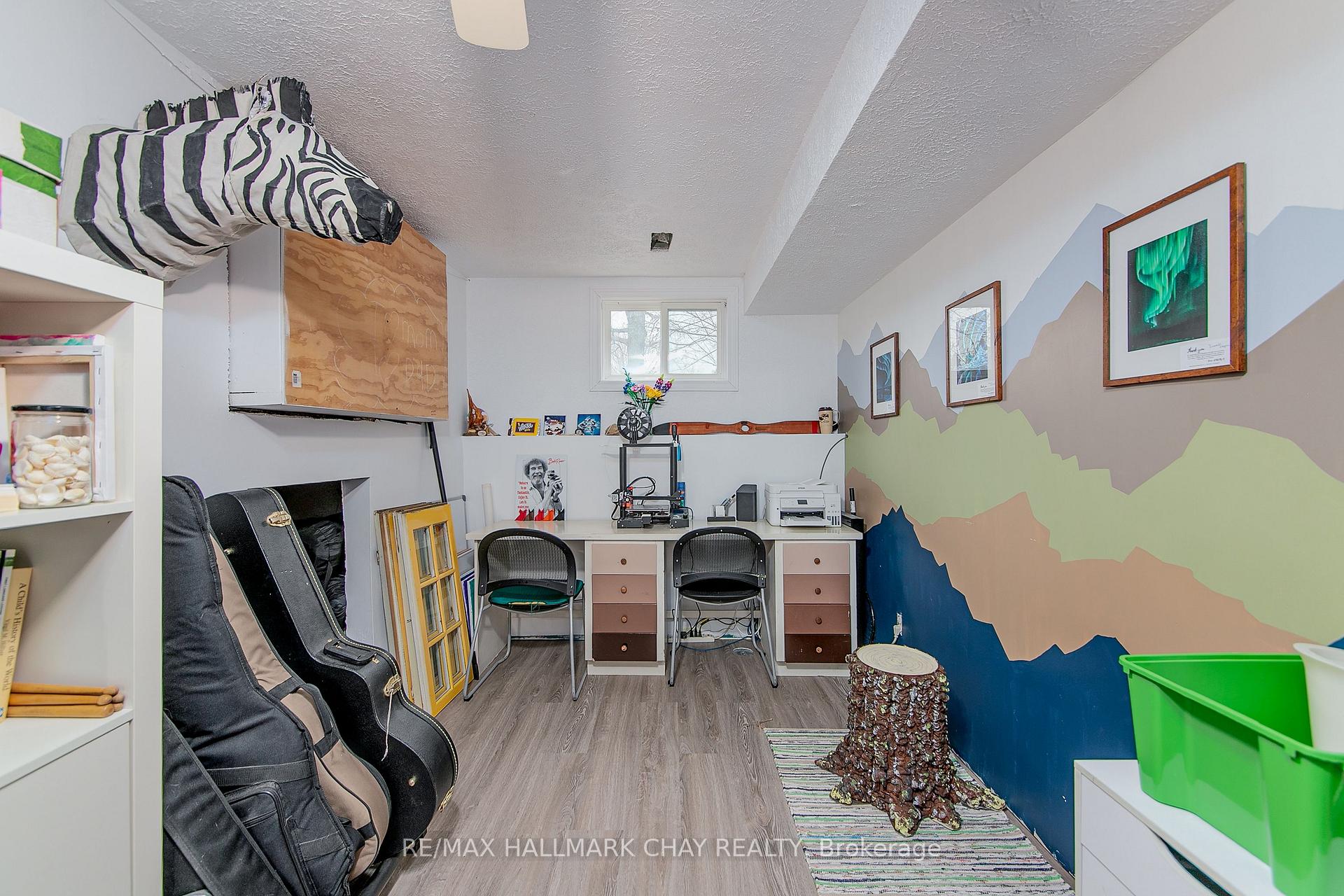 Photo 34 of 12 Mccarthy Crescent, Essa, Angus — HOMEH
