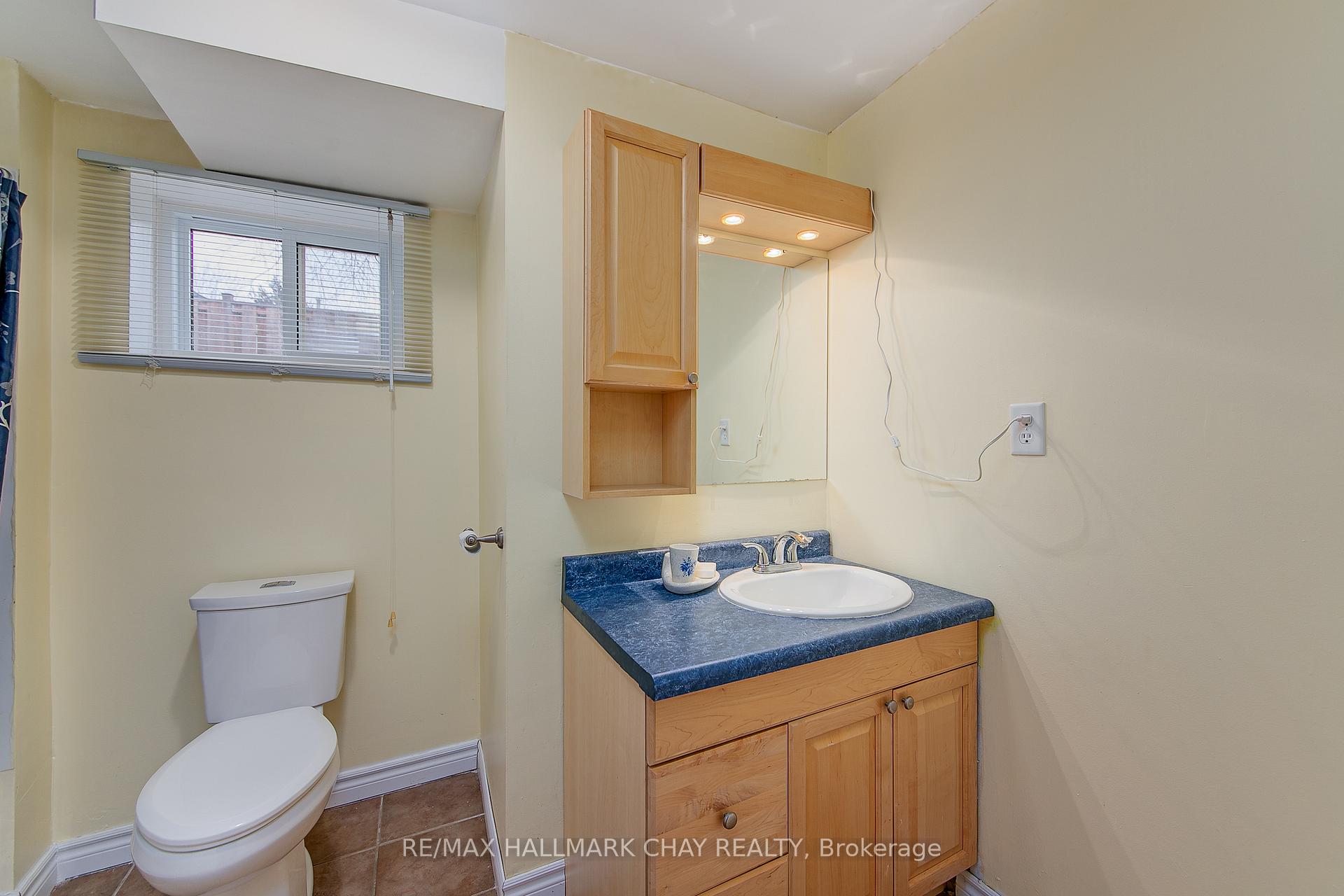 Photo 35 of 12 Mccarthy Crescent, Essa, Angus — HOMEH
