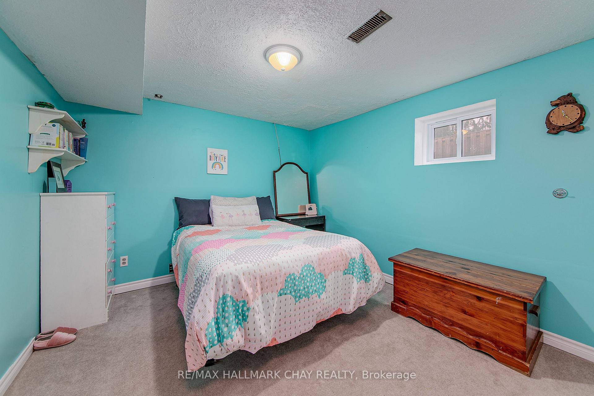 Photo 36 of 12 Mccarthy Crescent, Essa, Angus — HOMEH