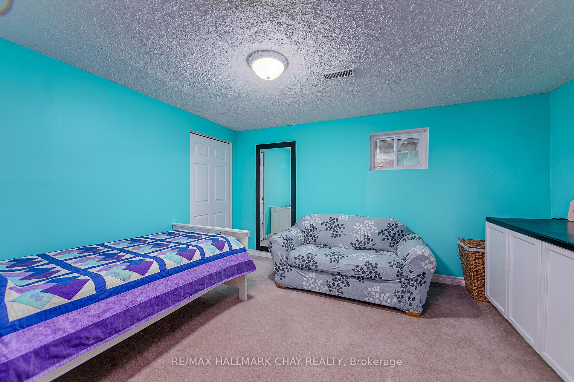 Photo 37 of 12 Mccarthy Crescent, Essa, Angus — HOMEH