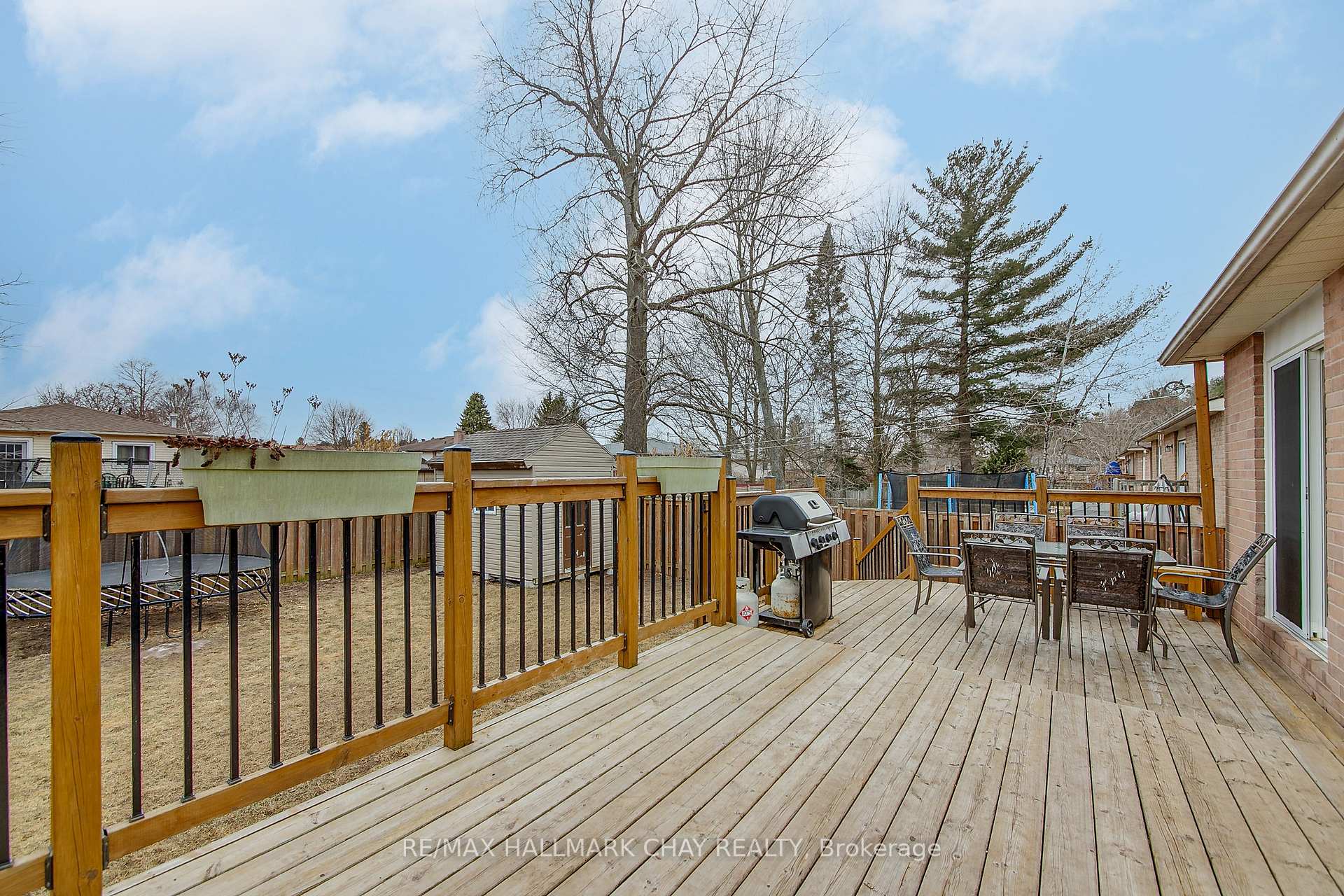 Photo 39 of 12 Mccarthy Crescent, Essa, Angus — HOMEH