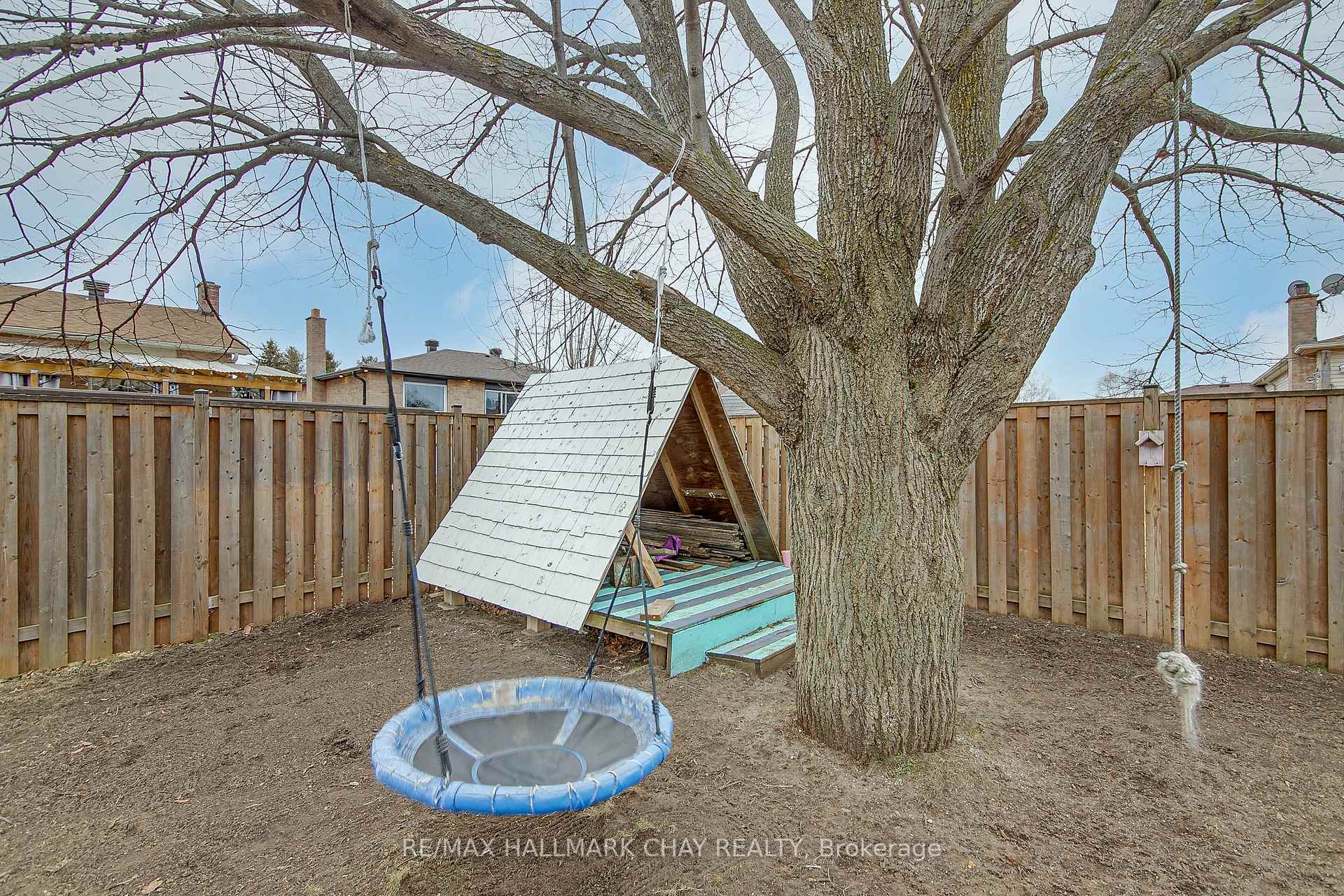 Photo 40 of 12 Mccarthy Crescent, Essa, Angus — HOMEH