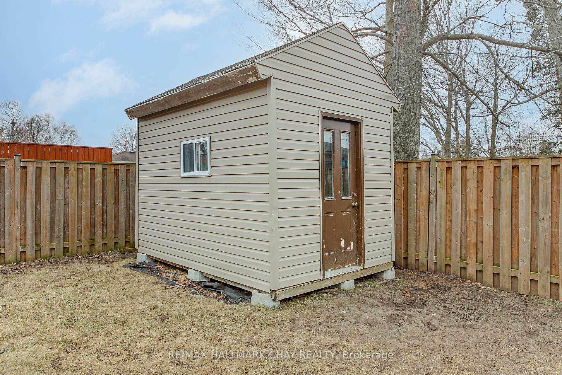 Photo 41 of 12 Mccarthy Crescent, Essa, Angus — HOMEH