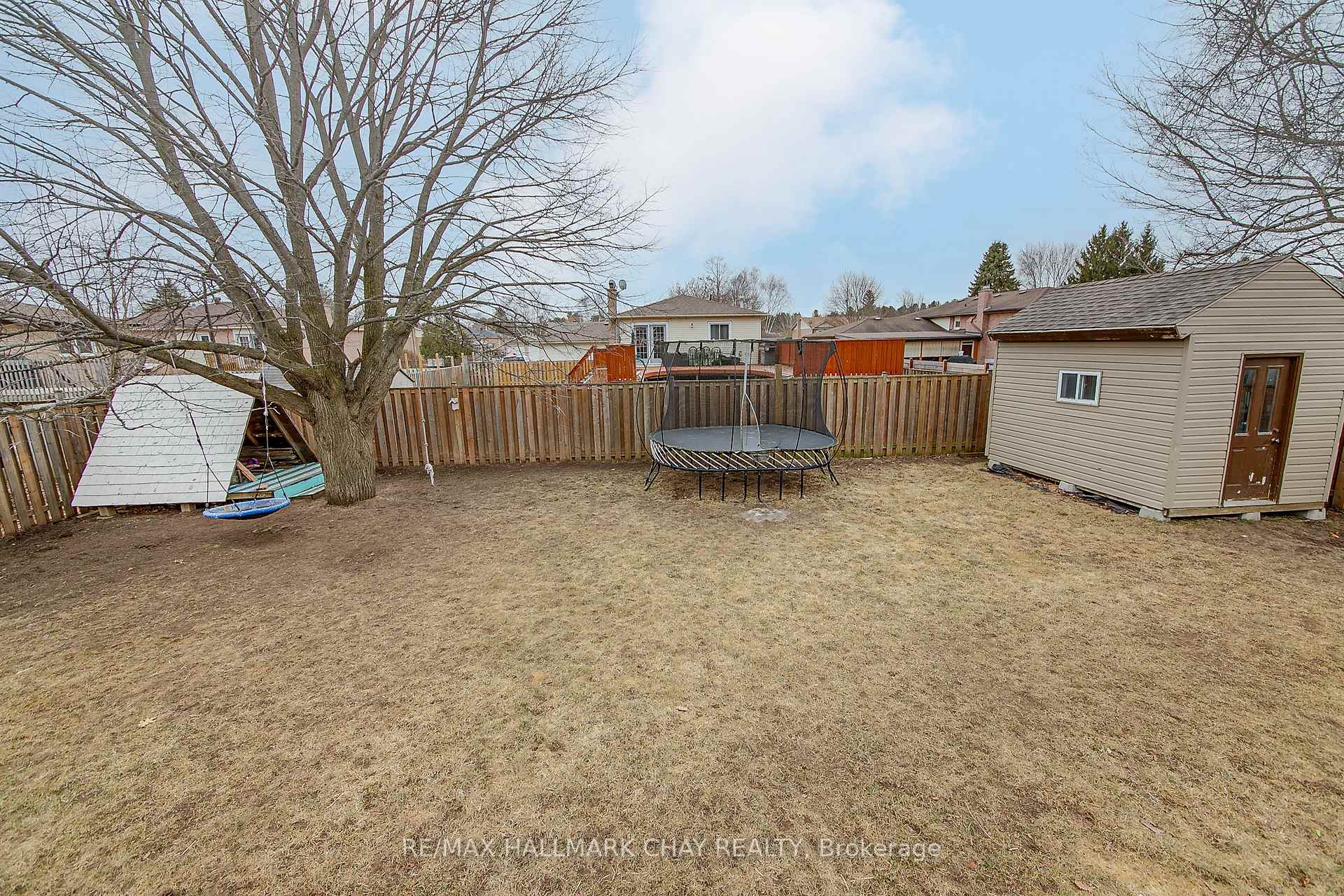 Photo 42 of 12 Mccarthy Crescent, Essa, Angus — HOMEH