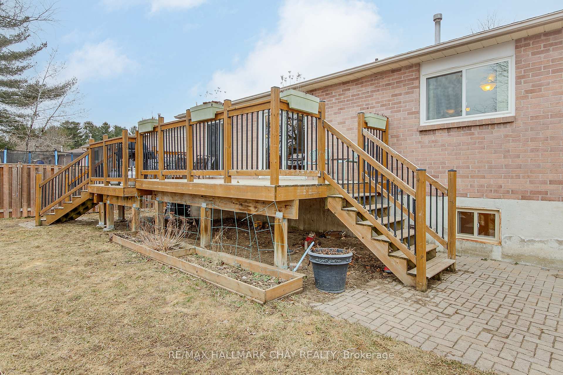 Photo 43 of 12 Mccarthy Crescent, Essa, Angus — HOMEH
