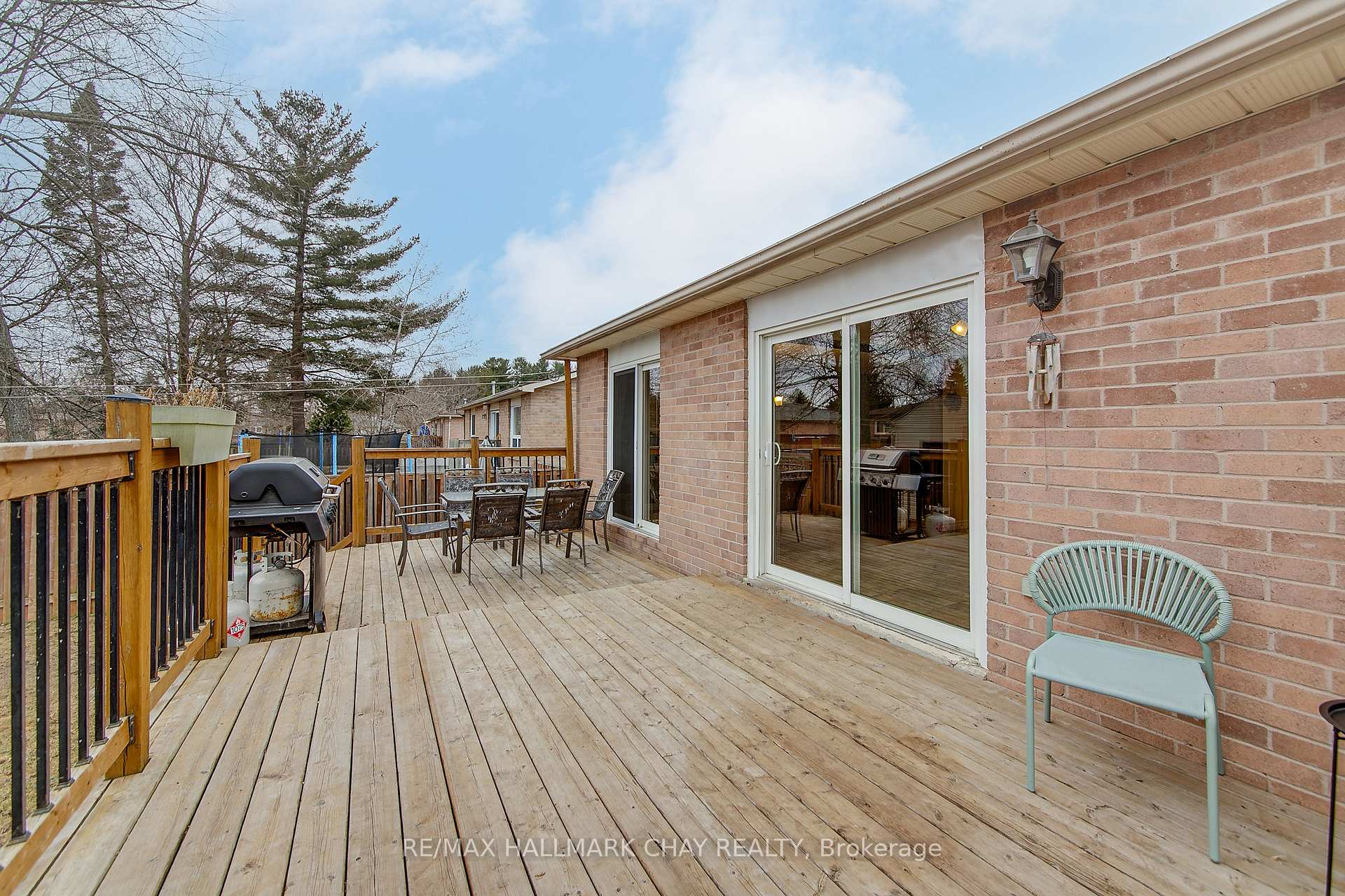 Photo 44 of 12 Mccarthy Crescent, Essa, Angus — HOMEH