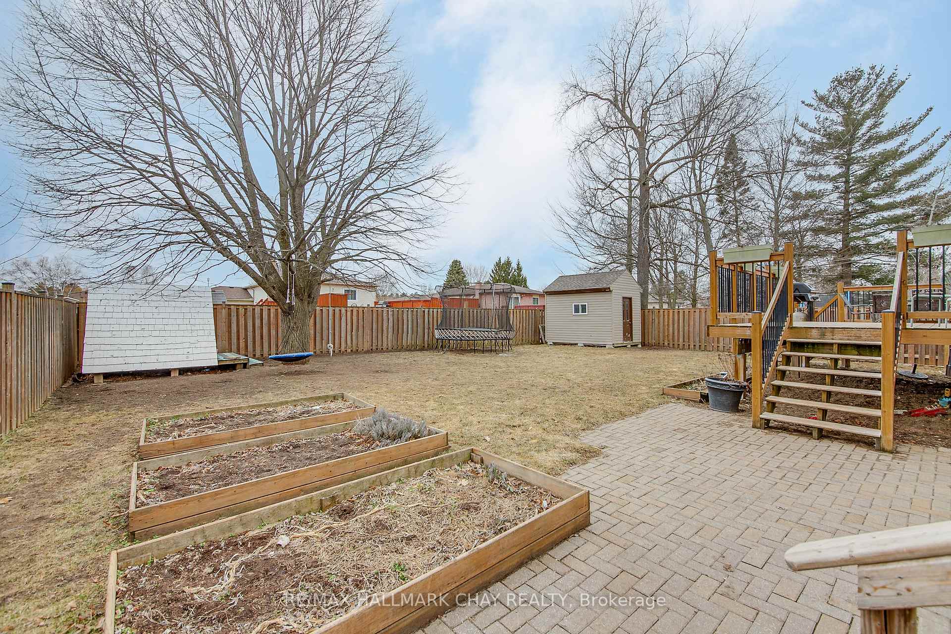 Photo 45 of 12 Mccarthy Crescent, Essa, Angus — HOMEH