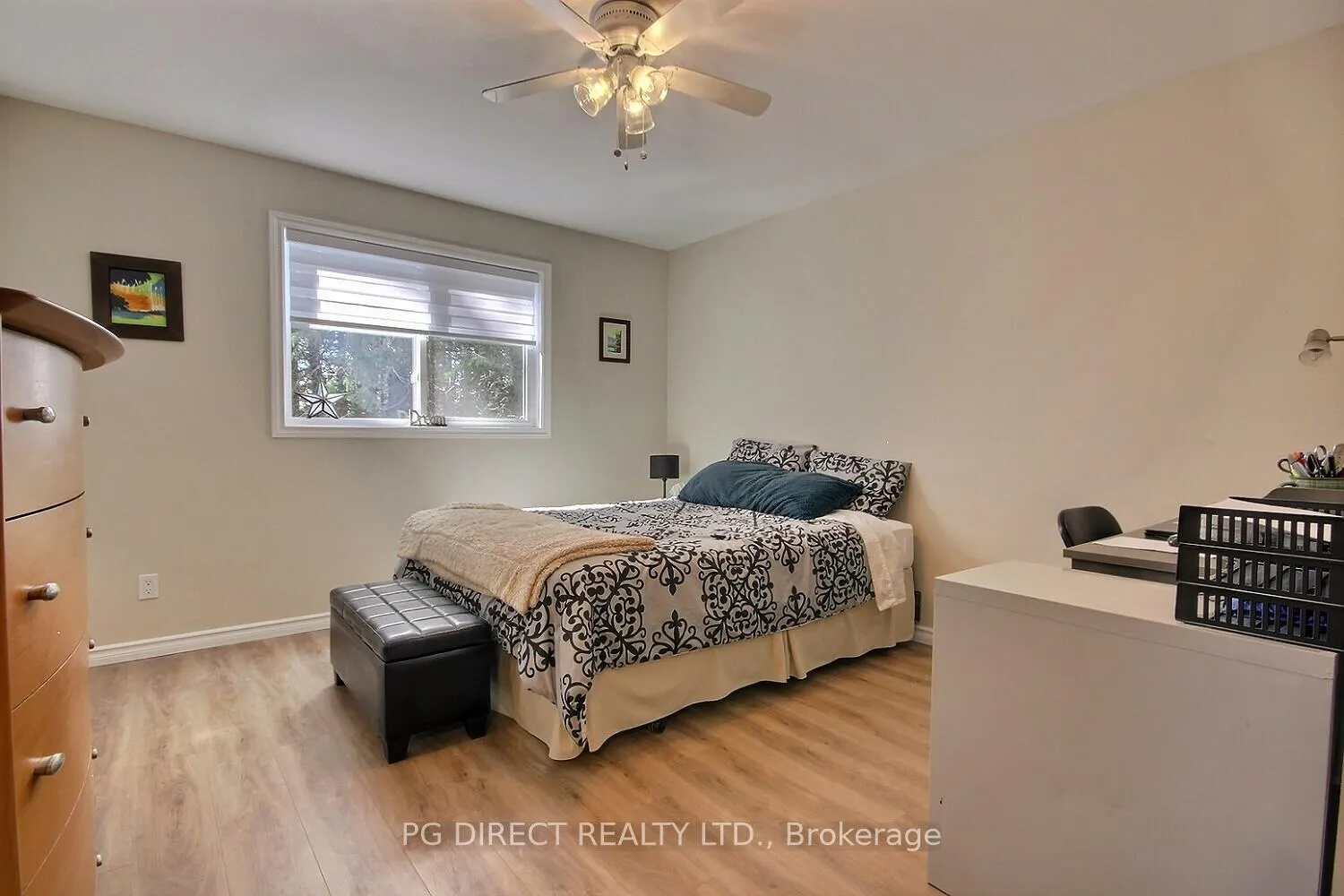Photo 10 of 14 Mohawk Avenue, Brighton — HOMEH