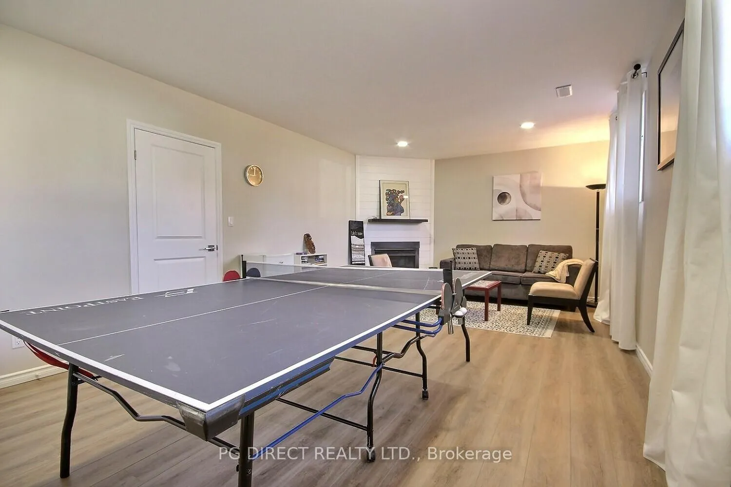Photo 15 of 14 Mohawk Avenue, Brighton — HOMEH