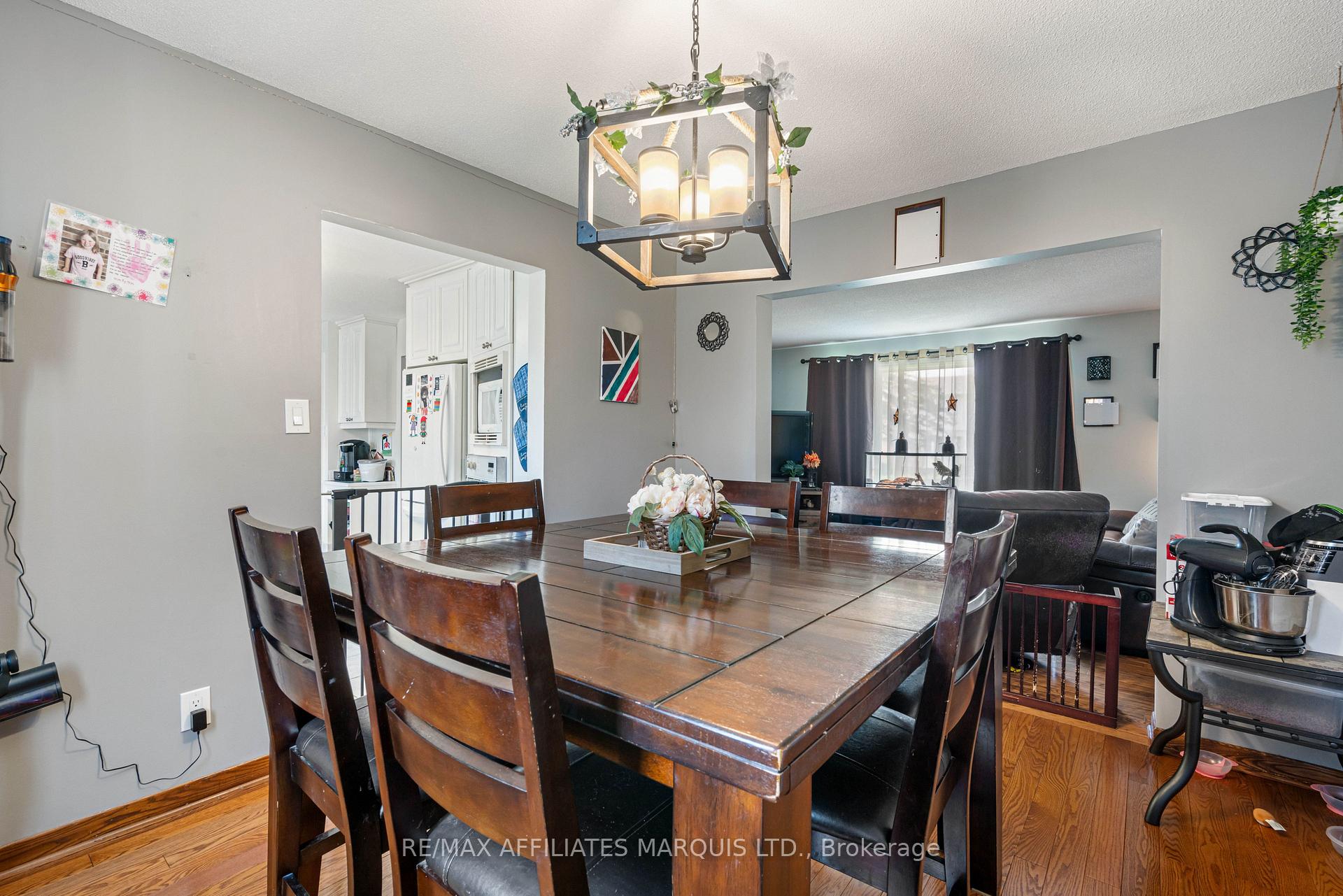 Photo 7 of 1514 Catherine Street, Cornwall — HOMEH