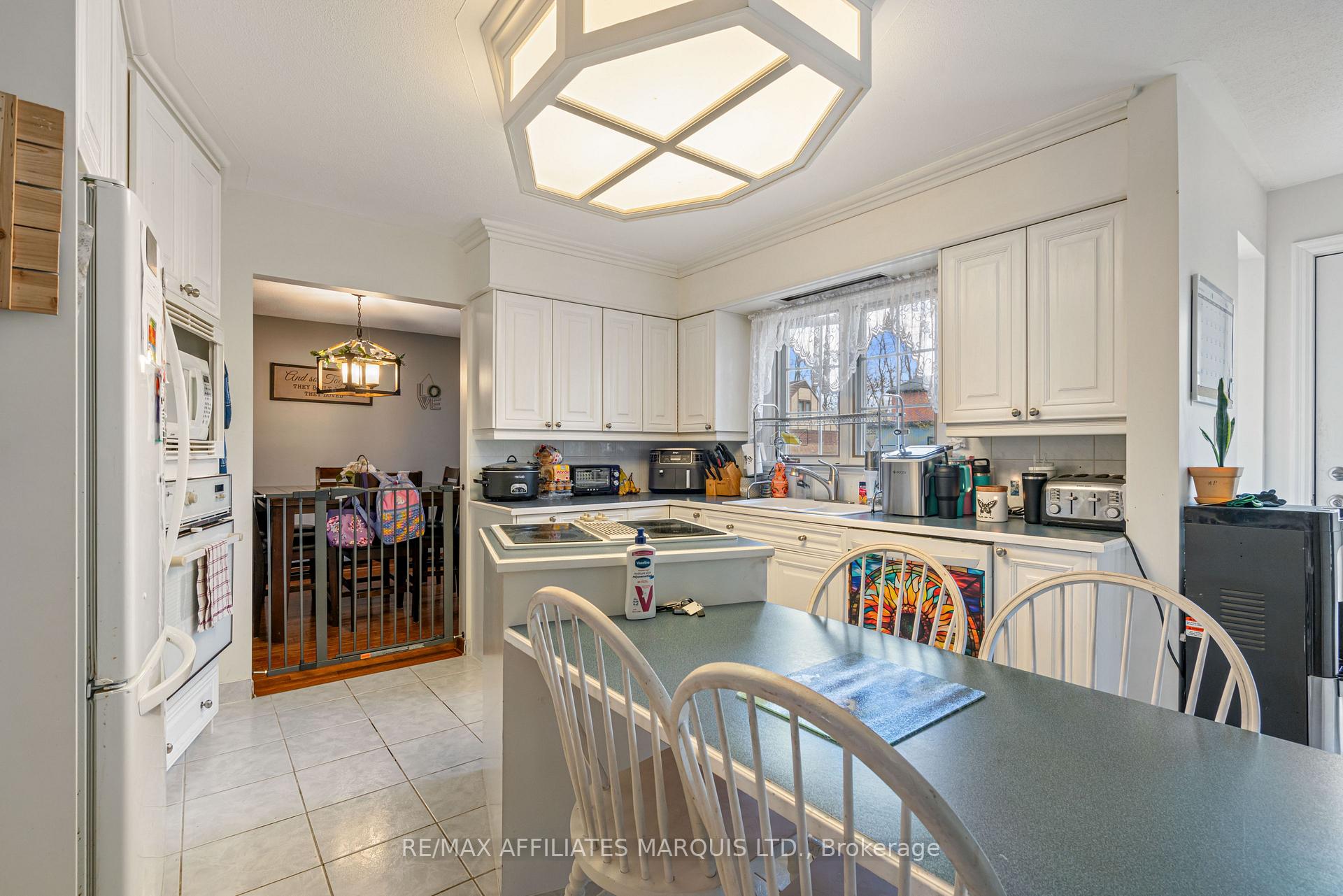 Photo 10 of 1514 Catherine Street, Cornwall — HOMEH