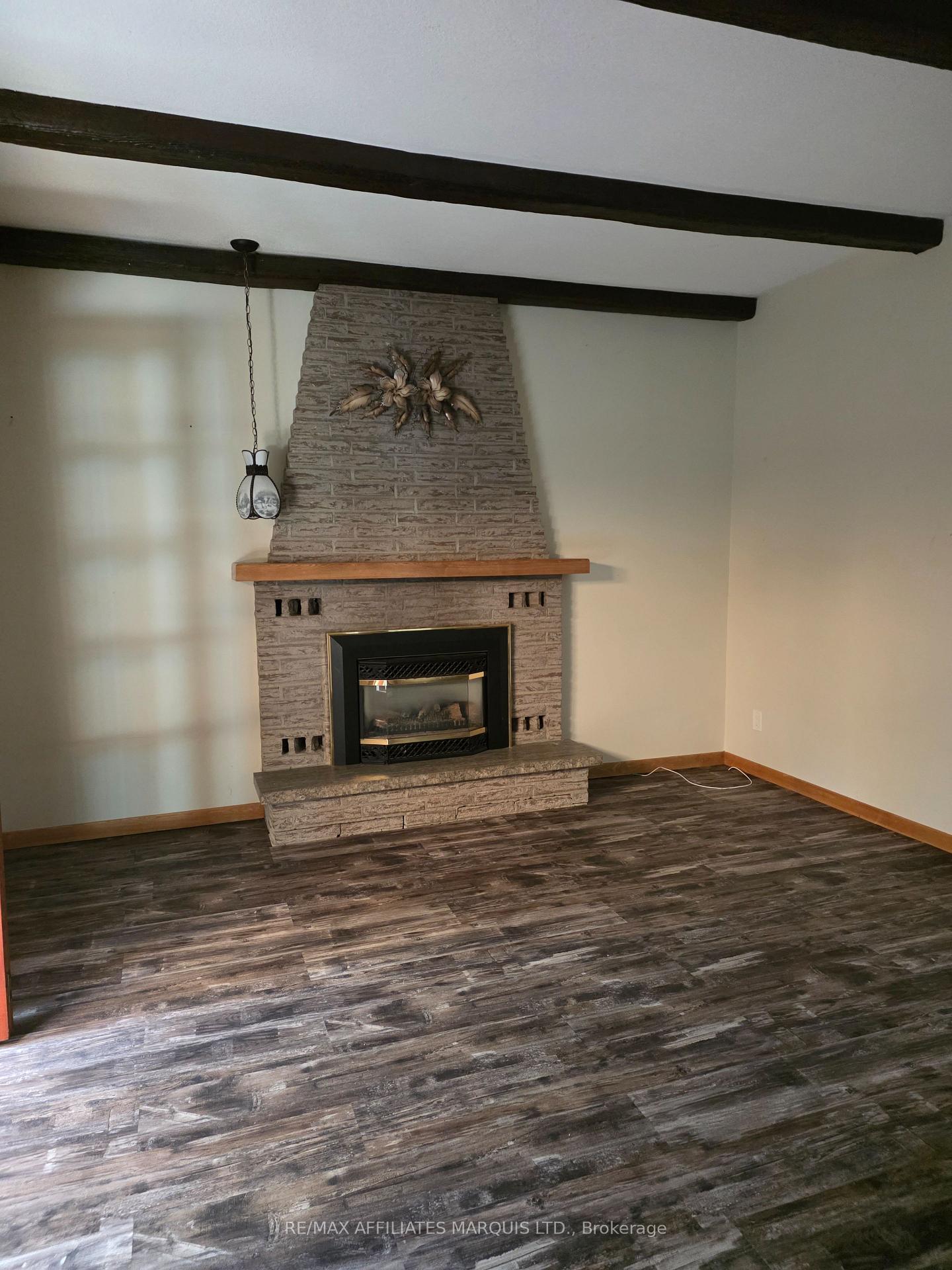 Photo 12 of 1514 Catherine Street, Cornwall — HOMEH