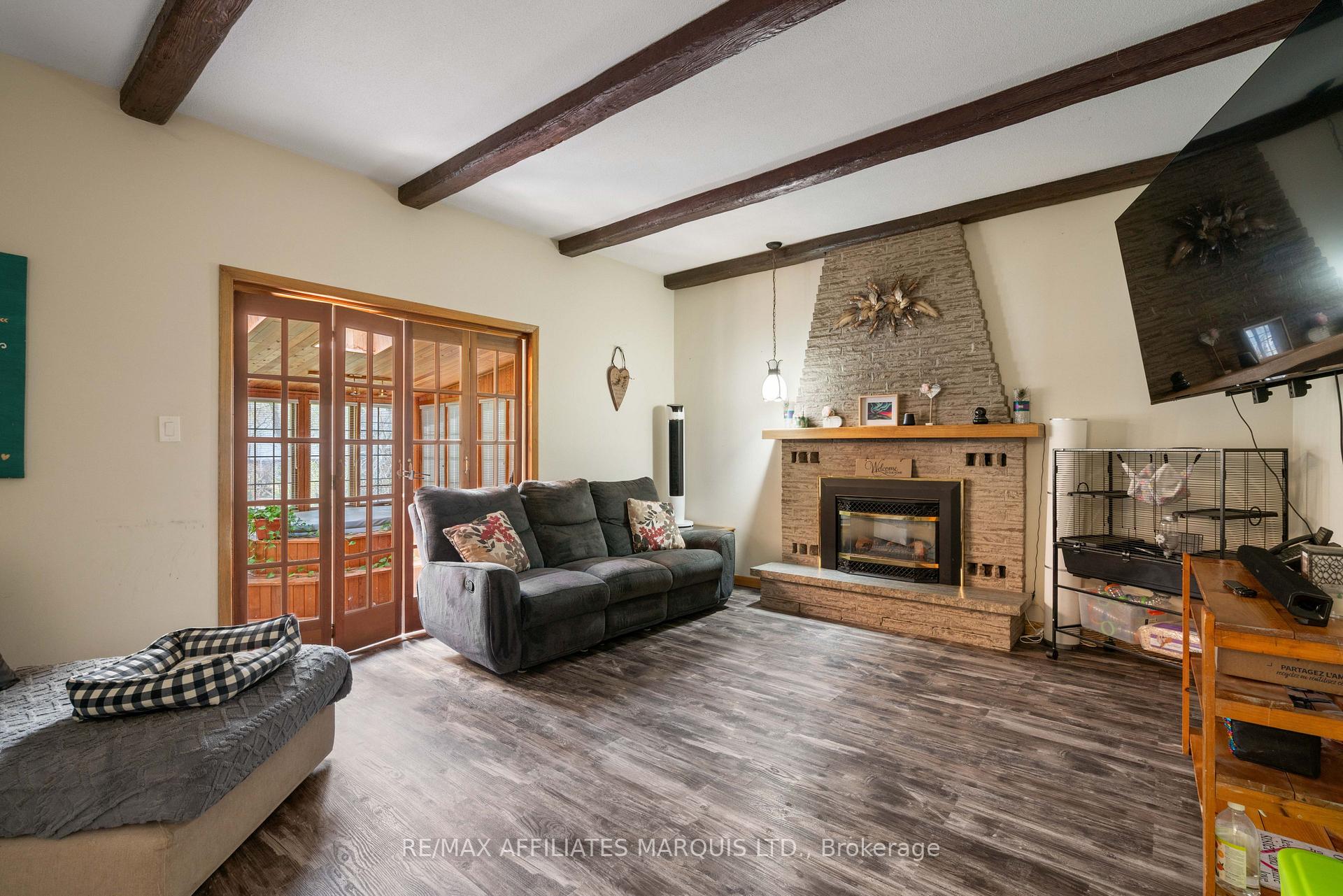Photo 13 of 1514 Catherine Street, Cornwall — HOMEH