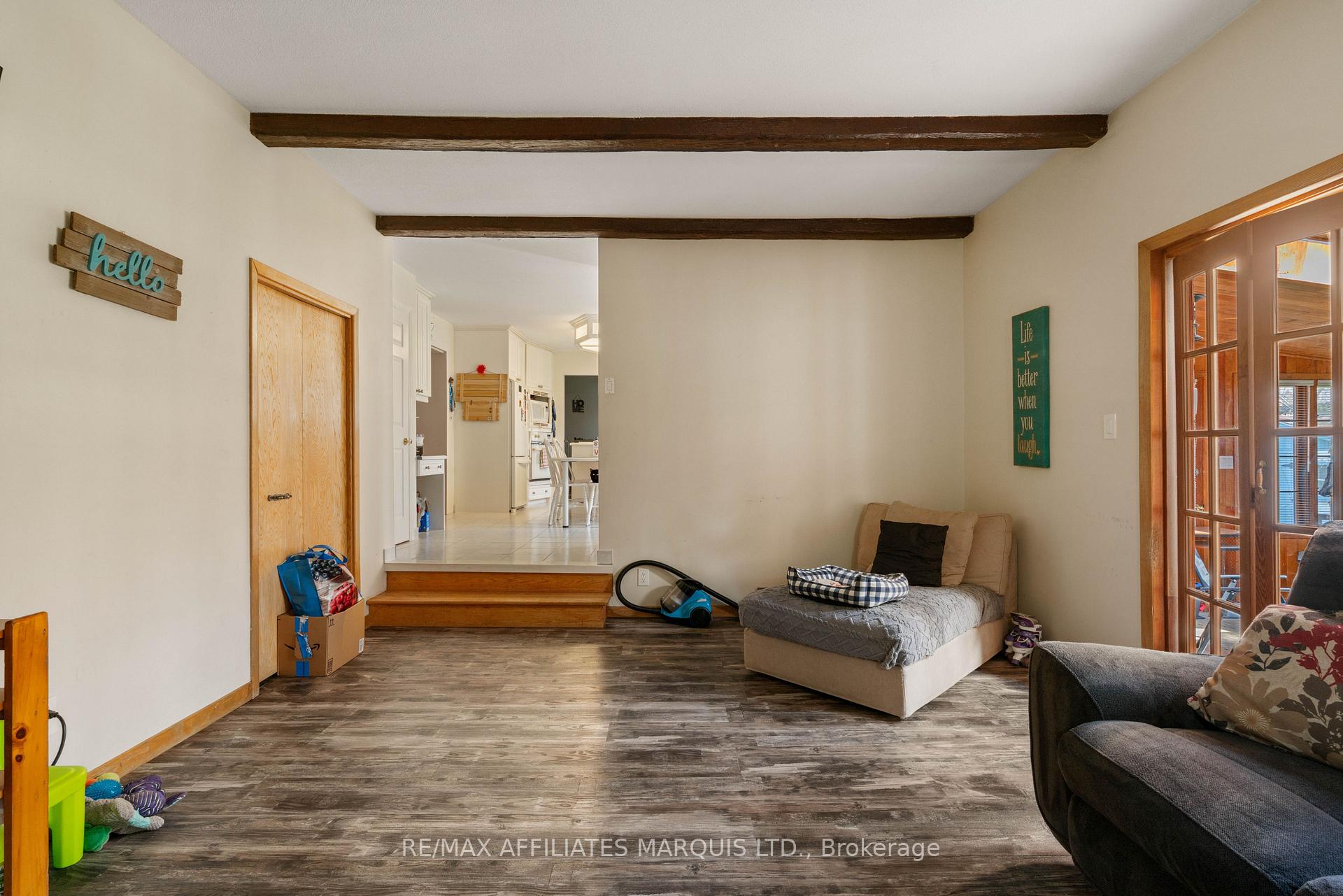 Photo 14 of 1514 Catherine Street, Cornwall — HOMEH