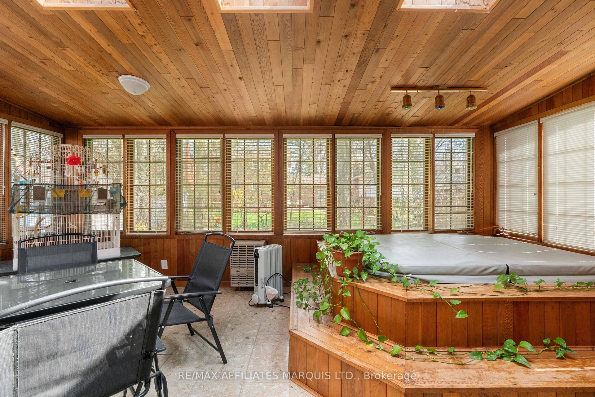 Photo 15 of 1514 Catherine Street, Cornwall — HOMEH