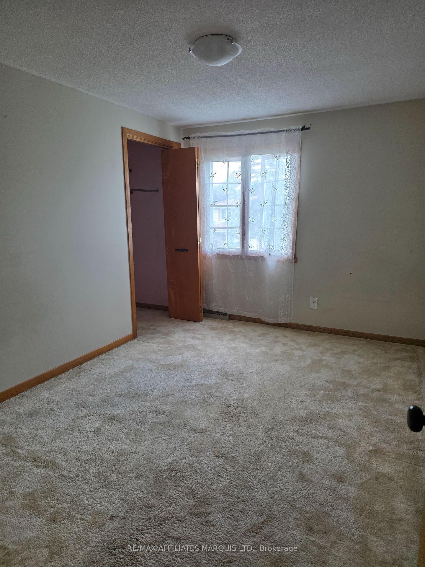 Photo 18 of 1514 Catherine Street, Cornwall — HOMEH