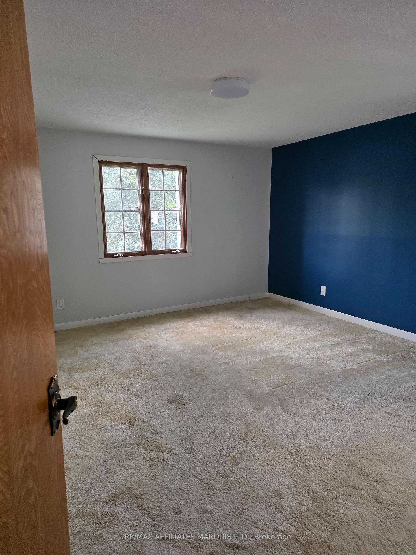 Photo 19 of 1514 Catherine Street, Cornwall — HOMEH