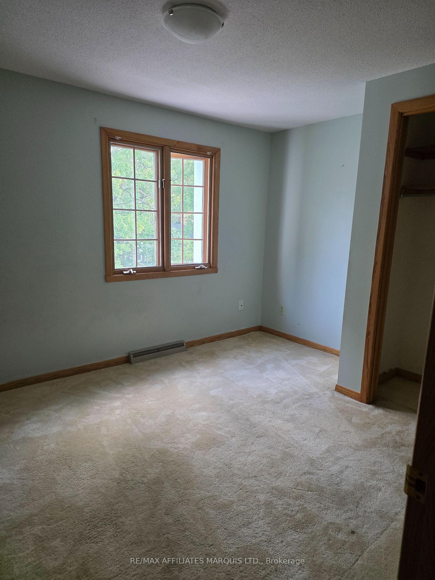 Photo 20 of 1514 Catherine Street, Cornwall — HOMEH