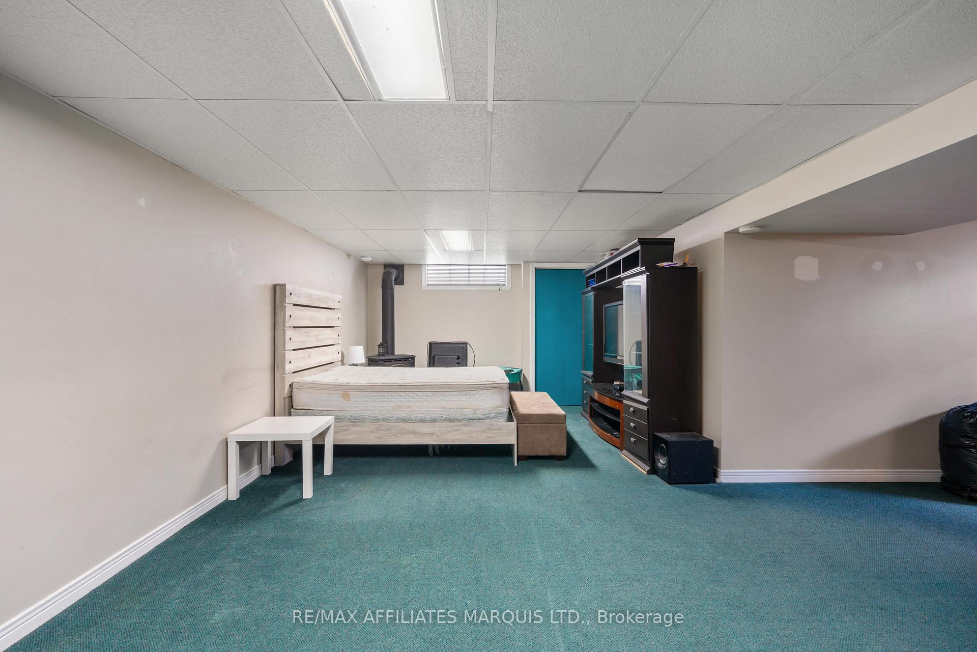Photo 21 of 1514 Catherine Street, Cornwall — HOMEH