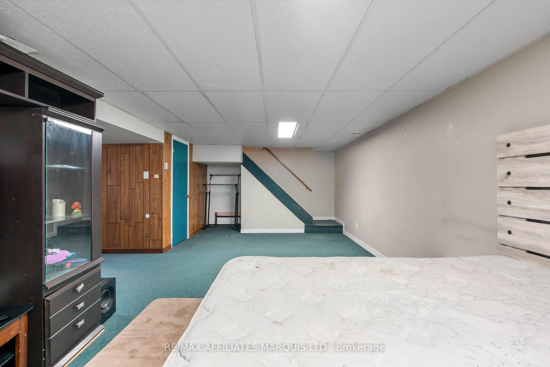 Photo 22 of 1514 Catherine Street, Cornwall — HOMEH