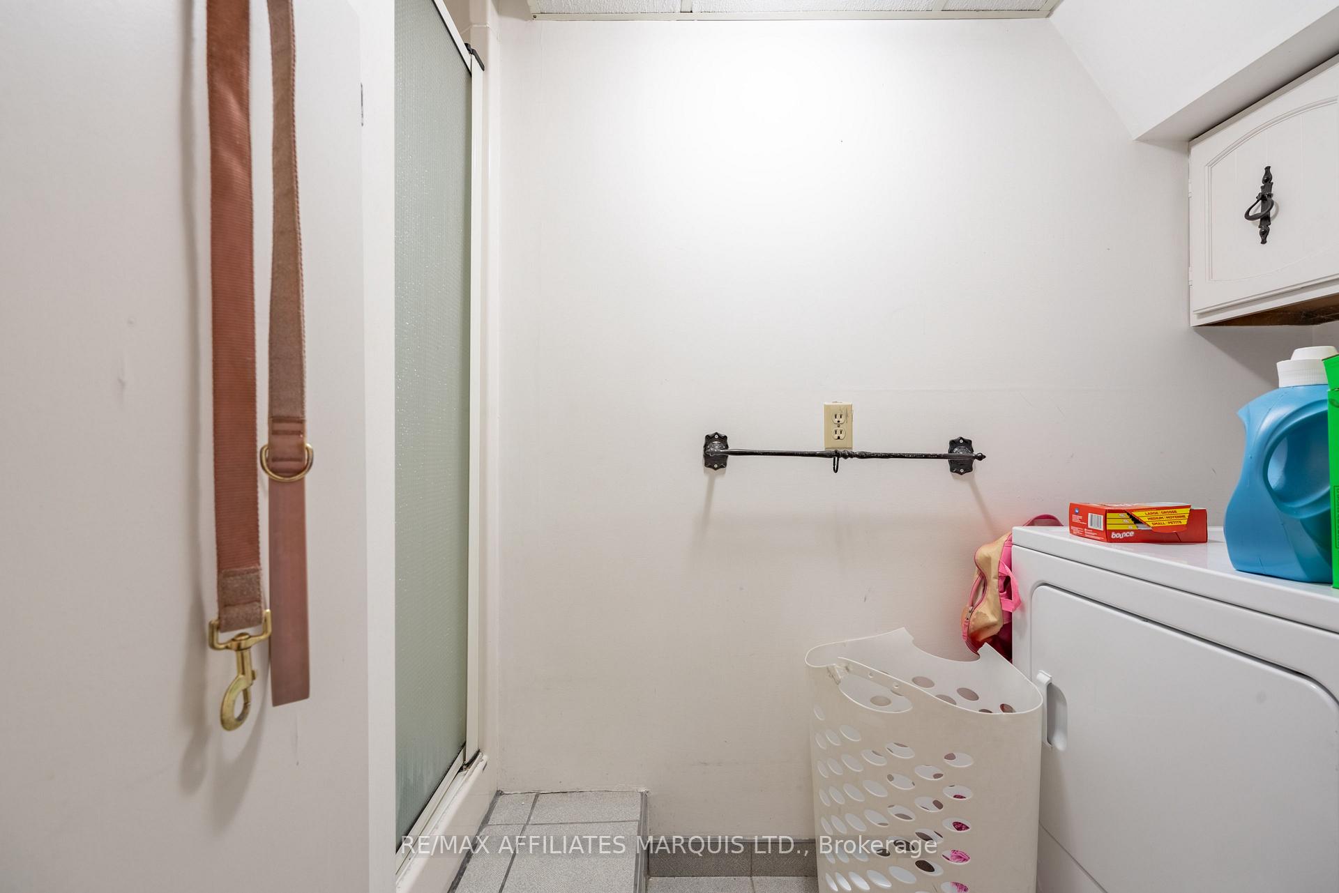 Photo 23 of 1514 Catherine Street, Cornwall — HOMEH