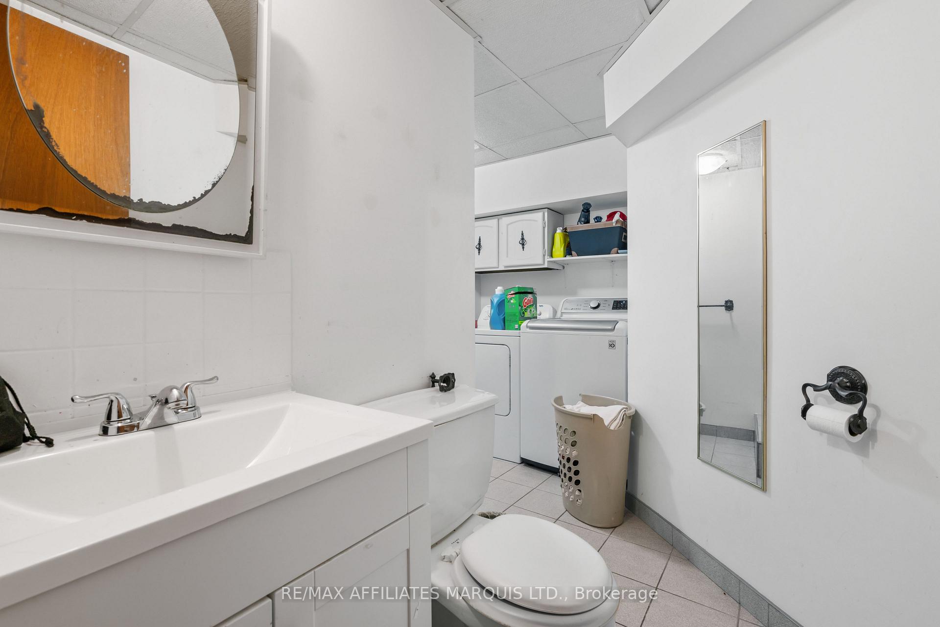 Photo 24 of 1514 Catherine Street, Cornwall — HOMEH