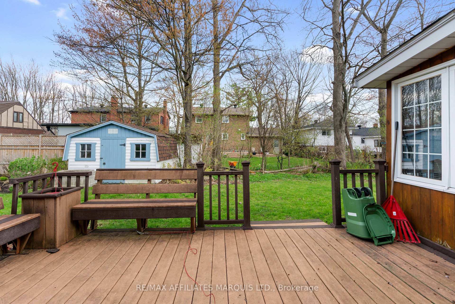 Photo 26 of 1514 Catherine Street, Cornwall — HOMEH