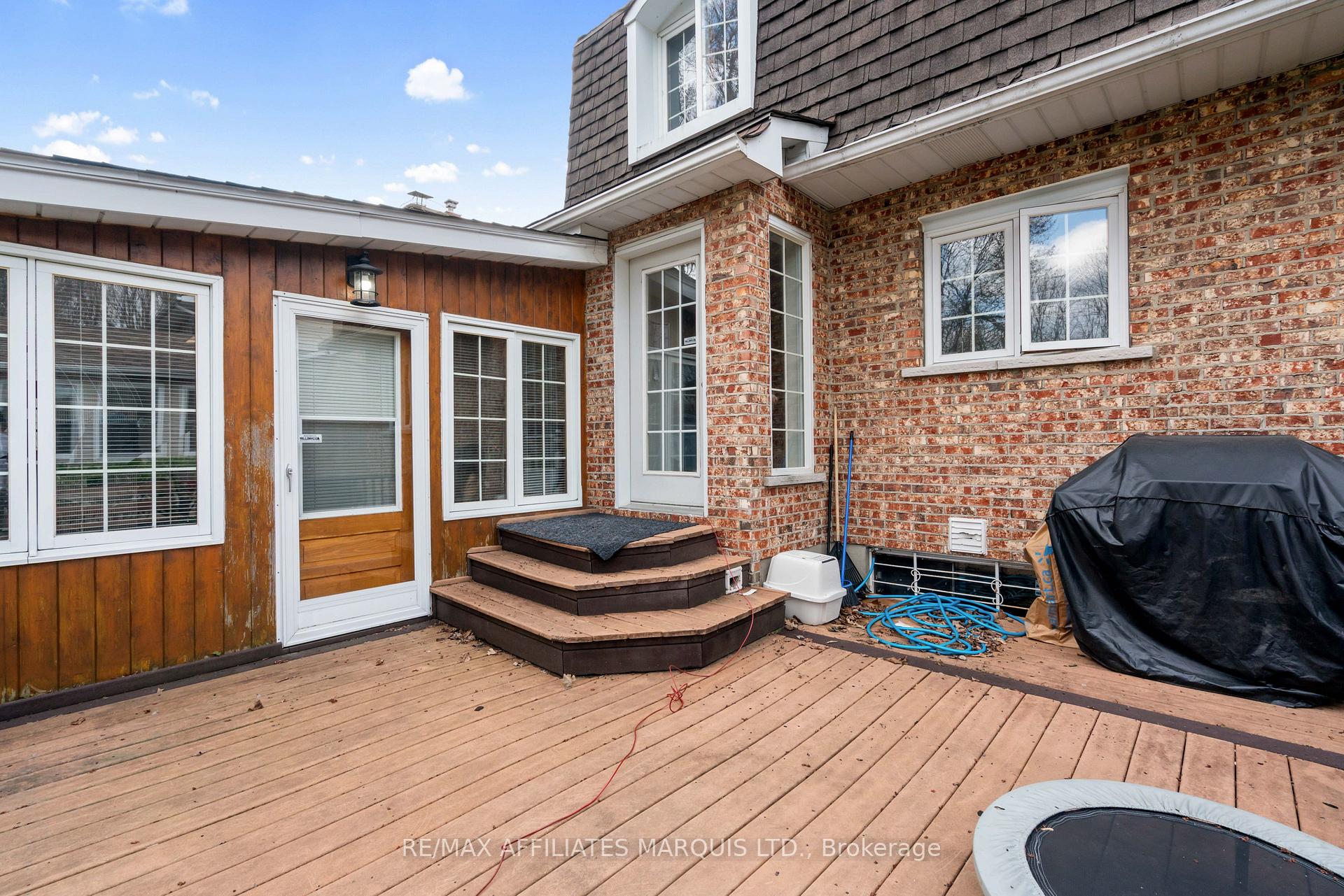 Photo 27 of 1514 Catherine Street, Cornwall — HOMEH