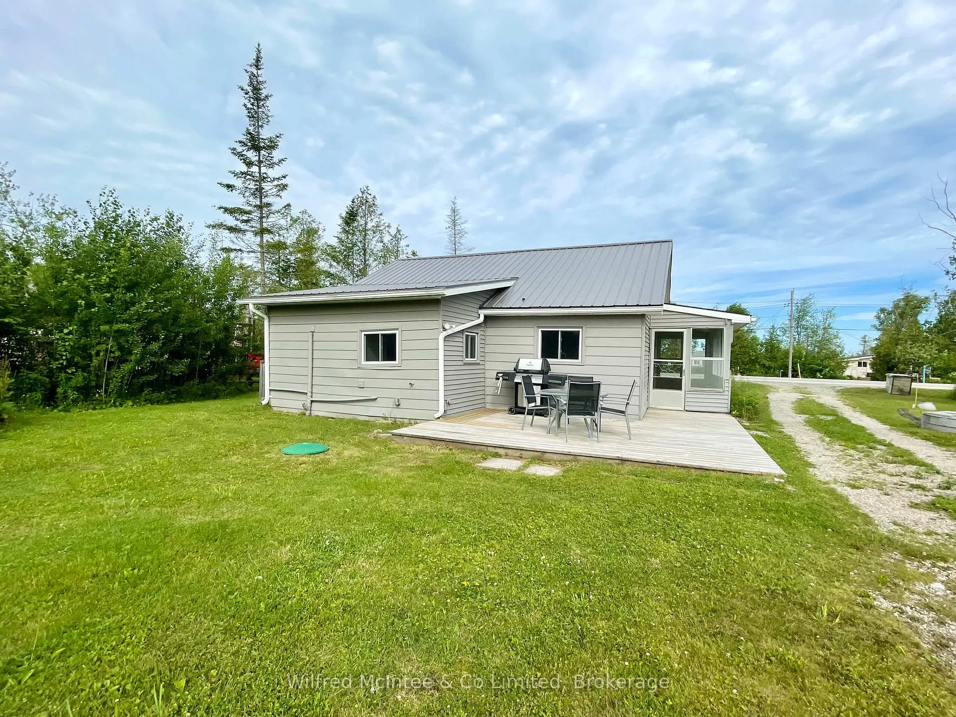 Photo 4 of 498 Bruce Road 13, Native Leased Lands — HOMEH