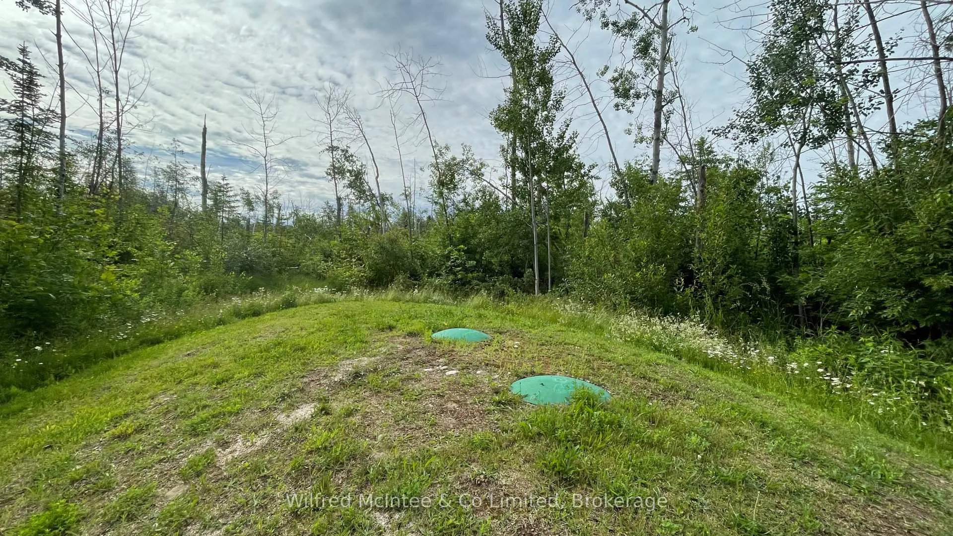 Photo 5 of 498 Bruce Road 13, Native Leased Lands — HOMEH