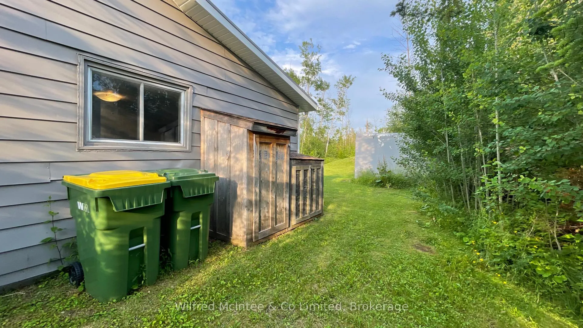 Photo 6 of 498 Bruce Road 13, Native Leased Lands — HOMEH