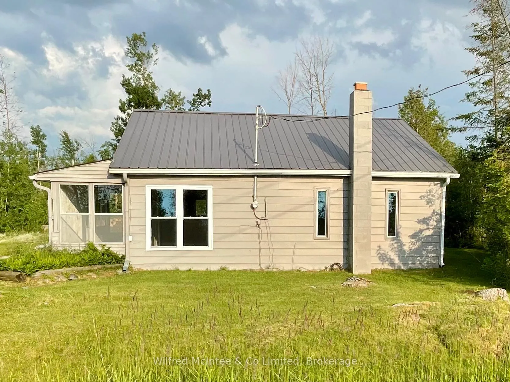 Photo 9 of 498 Bruce Road 13, Native Leased Lands — HOMEH