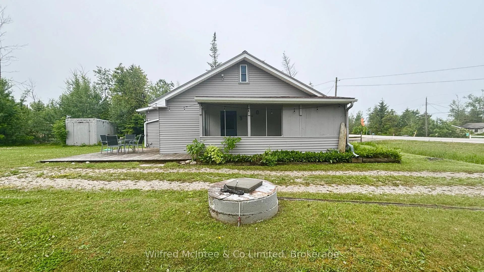 Photo 11 of 498 Bruce Road 13, Native Leased Lands — HOMEH