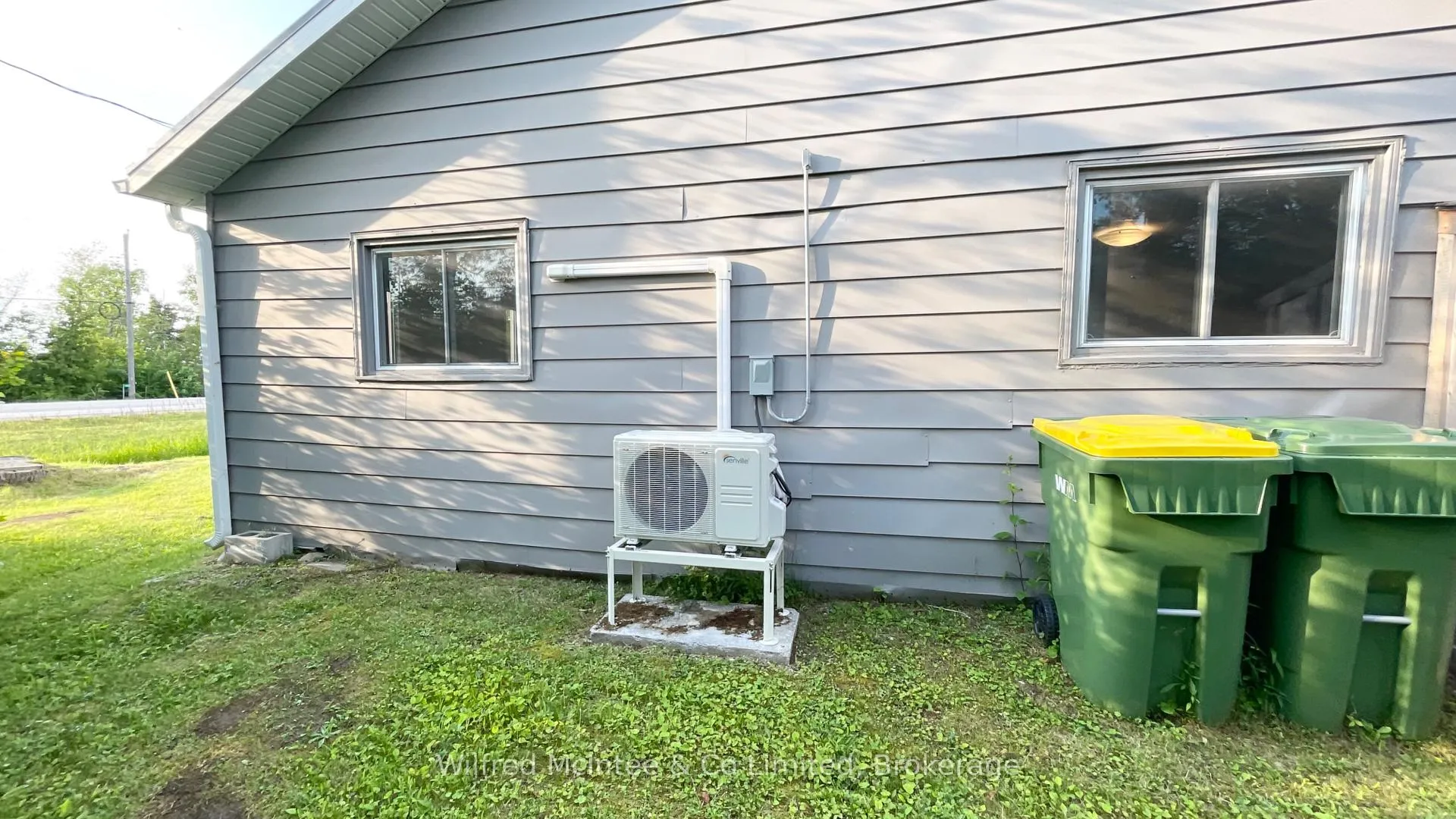 Photo 12 of 498 Bruce Road 13, Native Leased Lands — HOMEH