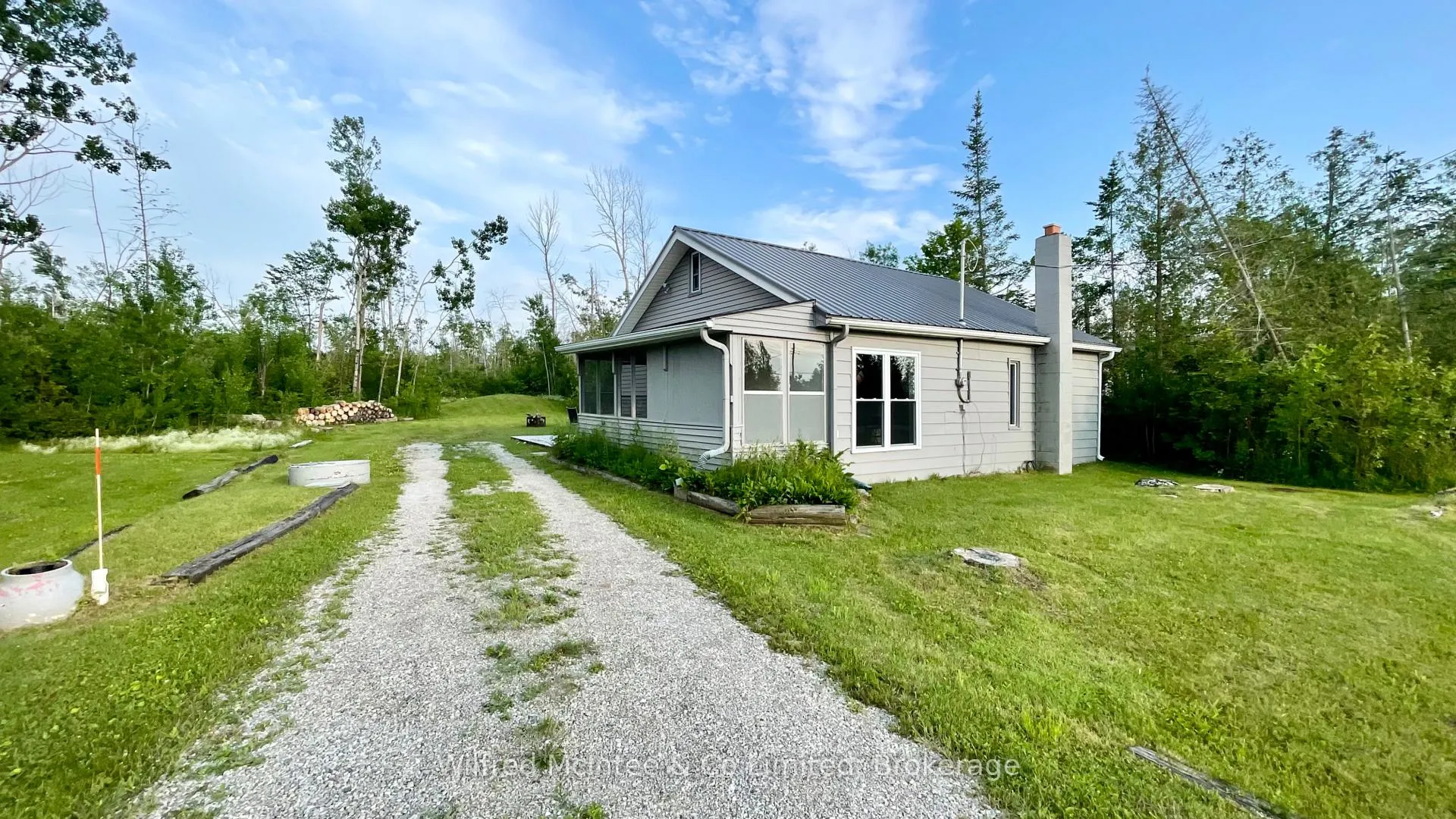Photo 13 of 498 Bruce Road 13, Native Leased Lands — HOMEH