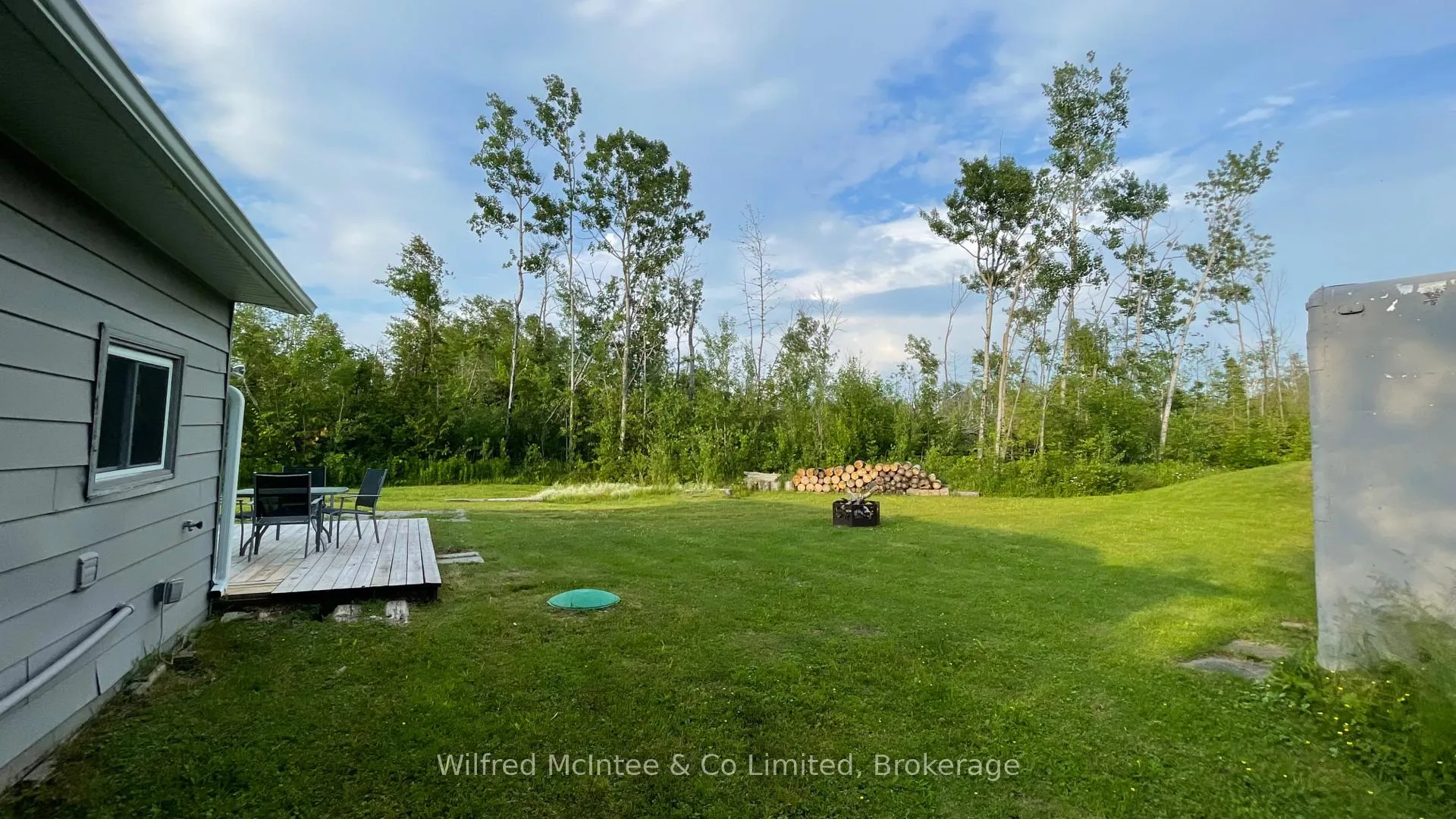 Photo 14 of 498 Bruce Road 13, Native Leased Lands — HOMEH