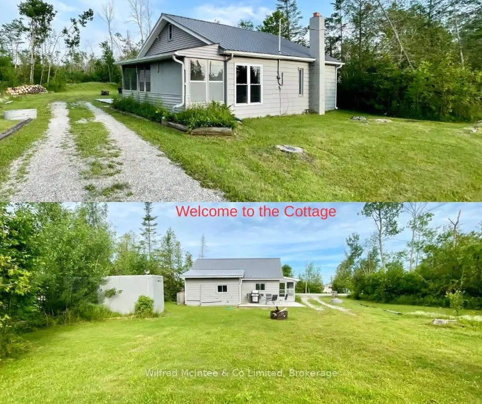 Photo 15 of 498 Bruce Road 13, Native Leased Lands — HOMEH