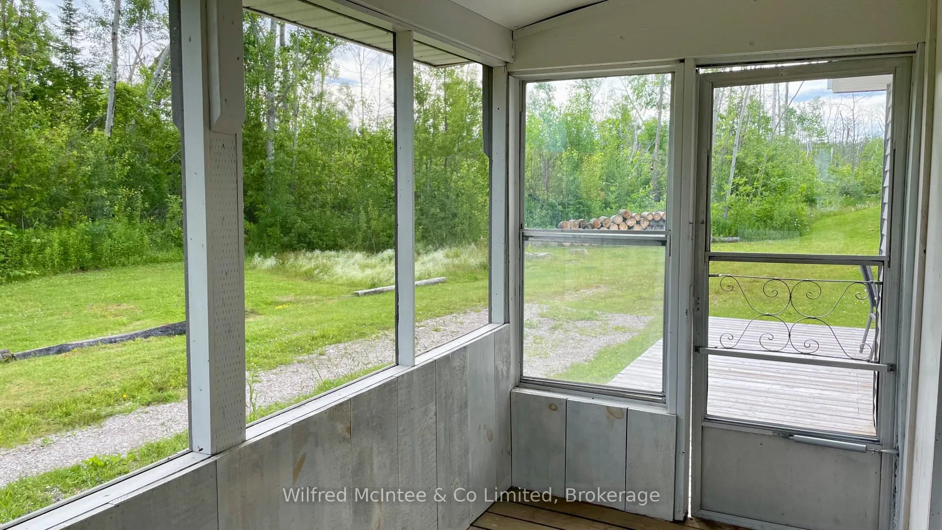 Photo 16 of 498 Bruce Road 13, Native Leased Lands — HOMEH