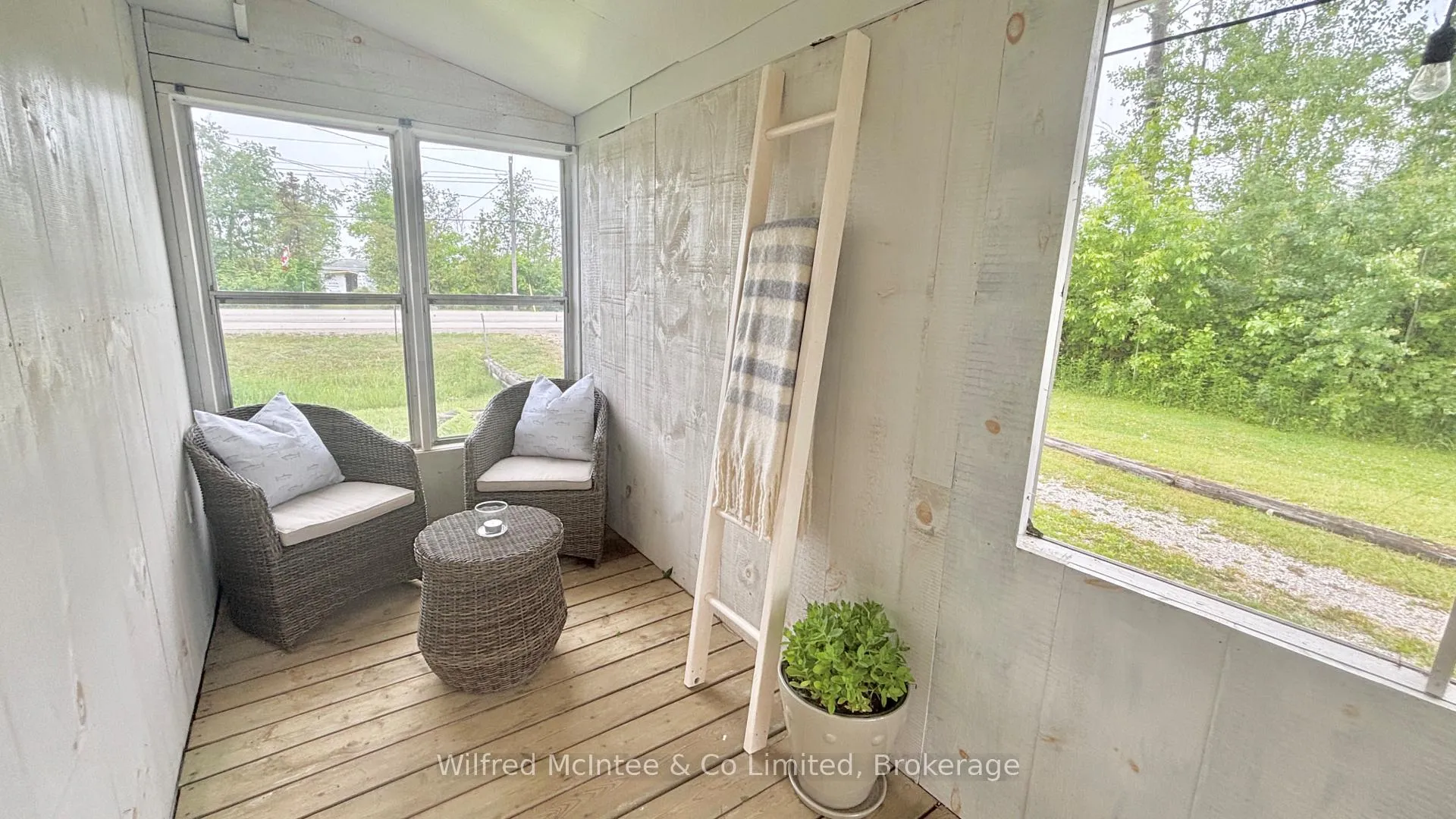 Photo 17 of 498 Bruce Road 13, Native Leased Lands — HOMEH