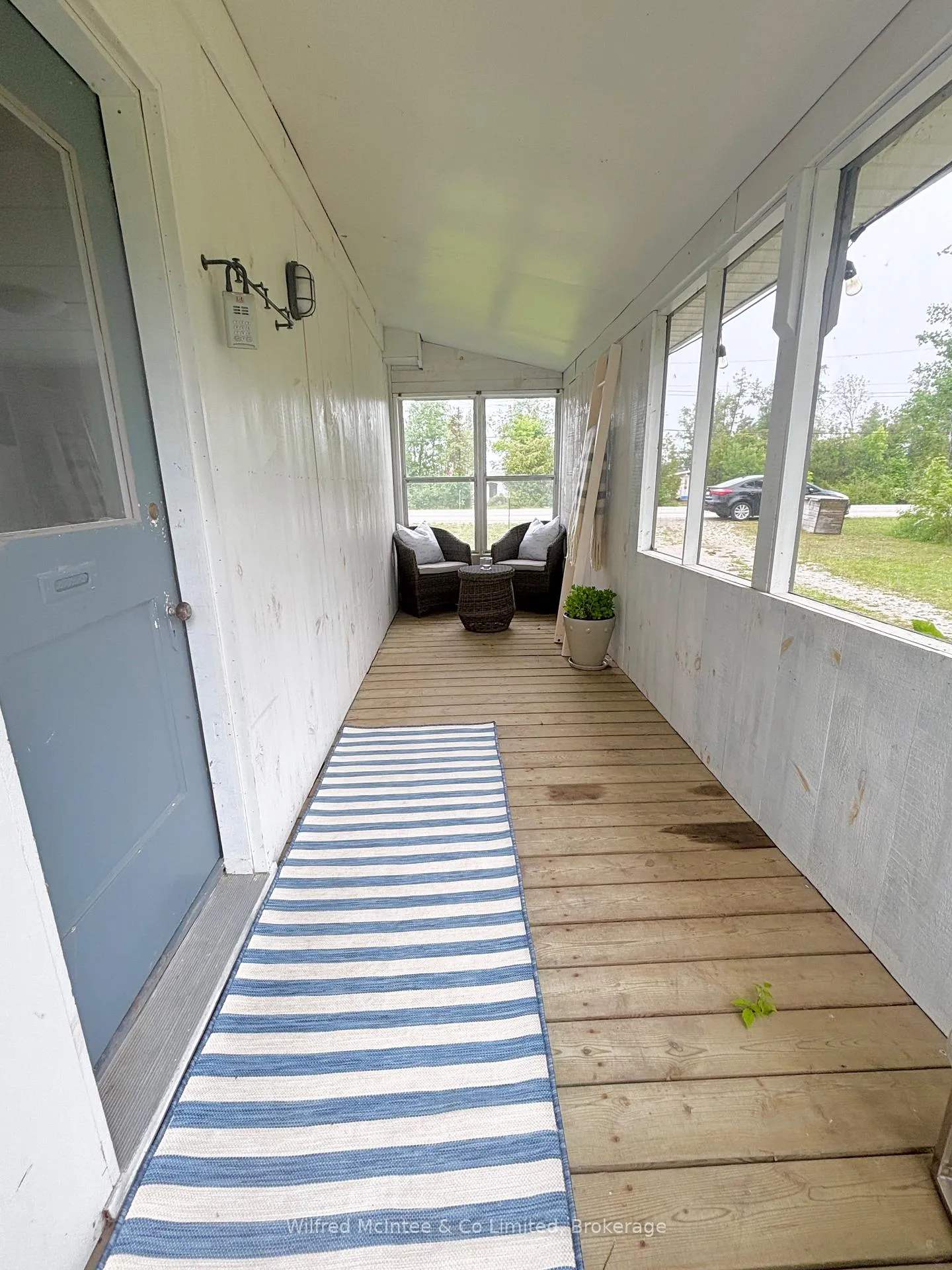 Photo 18 of 498 Bruce Road 13, Native Leased Lands — HOMEH