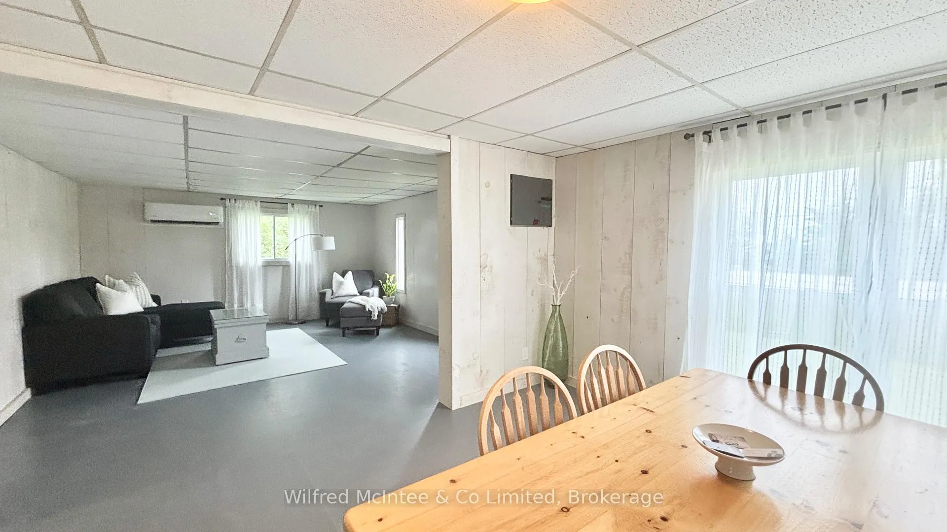 Photo 19 of 498 Bruce Road 13, Native Leased Lands — HOMEH