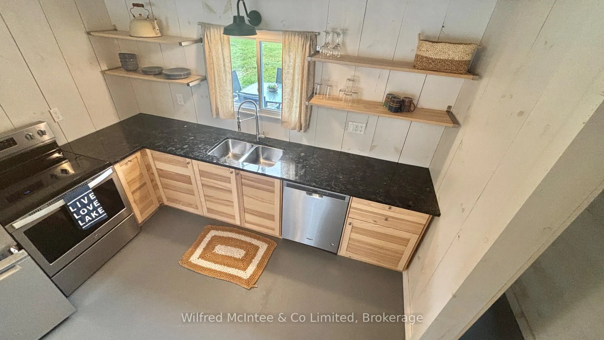 Photo 22 of 498 Bruce Road 13, Native Leased Lands — HOMEH