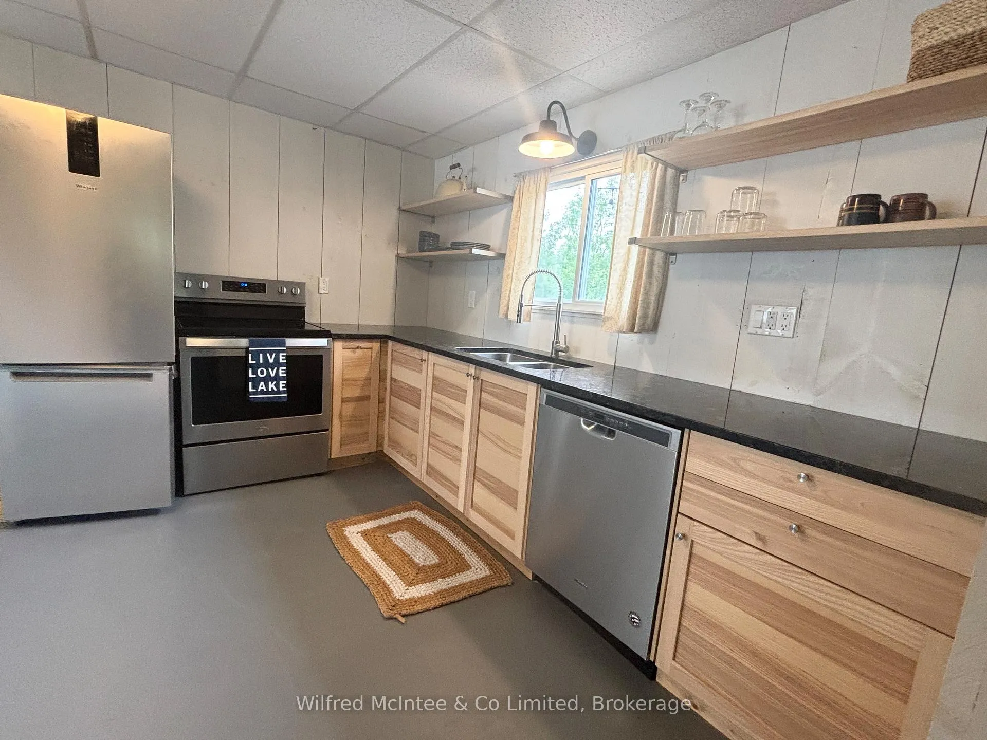 Photo 23 of 498 Bruce Road 13, Native Leased Lands — HOMEH