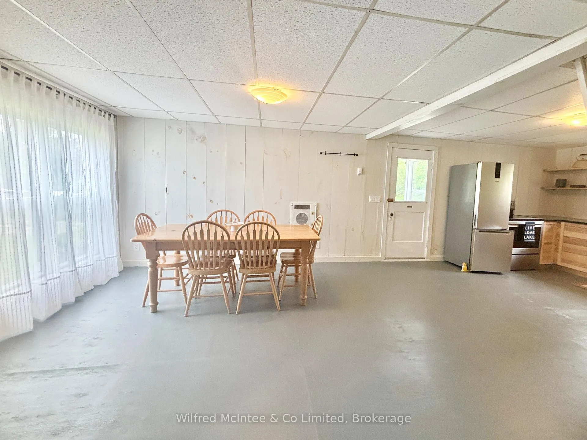 Photo 25 of 498 Bruce Road 13, Native Leased Lands — HOMEH