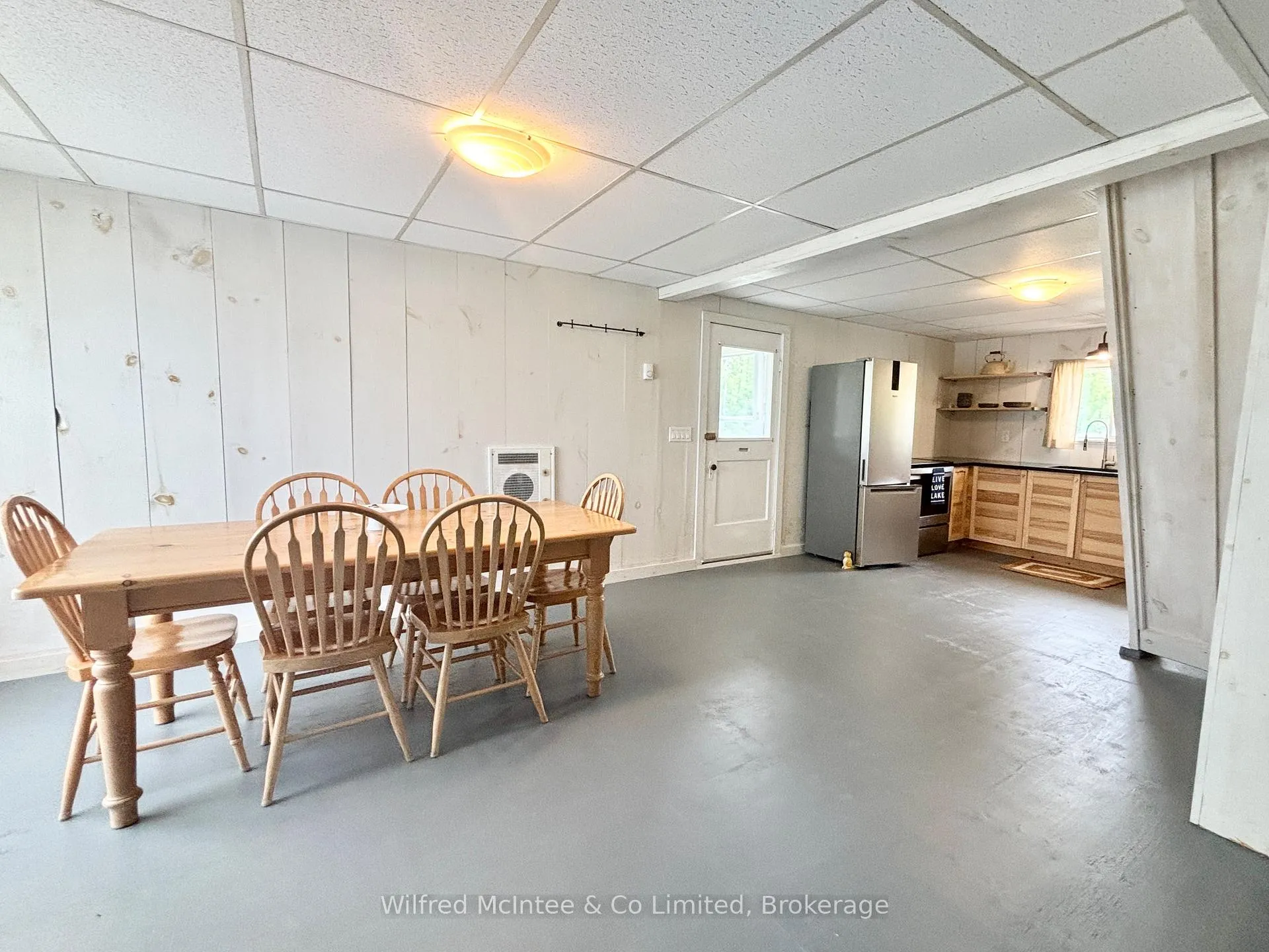 Photo 29 of 498 Bruce Road 13, Native Leased Lands — HOMEH